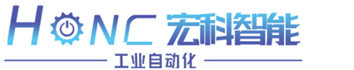 常州宏科智能科技有限公司