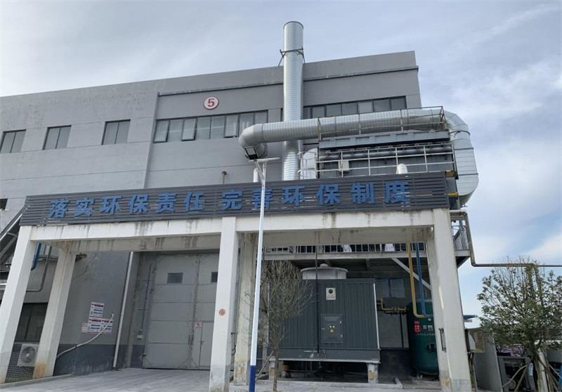 客户案例